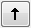 images/moveup.png
