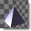 images/thumbnailpyramid.png