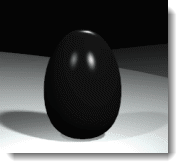 images/blackeggs-003.png