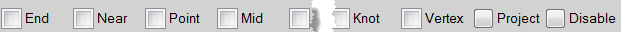 images/2016-01-29-9-48-51.png