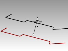 images/arrow-002.png