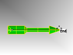 images/arrow-bend-03.png