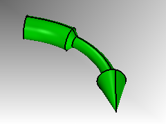 images/arrow-bend-06.png