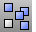 images/copy.png