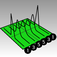 images/cp-05.png