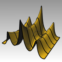 images/cp-14.png