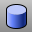 images/cylinder.png