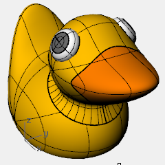 images/duck-36.png