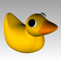 images/duck-37.png