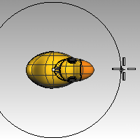 images/ducklight-01.png