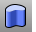 images/extrudecrv.png