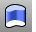 images/extrudesrf.png