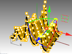 images/gum-surface-03.png