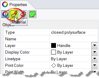 maxwell render materials layers