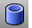 images/tube.png