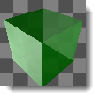 images/thumbnailcube.png