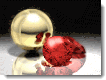 images/postprocessing-dof.png