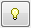 images/toggleeffect.png