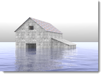 images/groundplane-003a.png