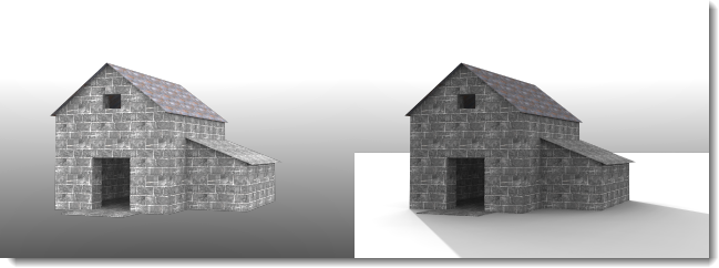 images/groundplane-002a.png