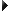 images/number-onestep.gif