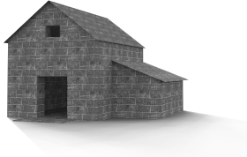 images/groundplane-004a.png